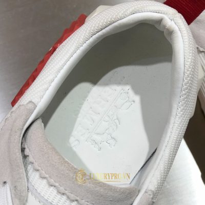 giay sneaker hermes 5 1