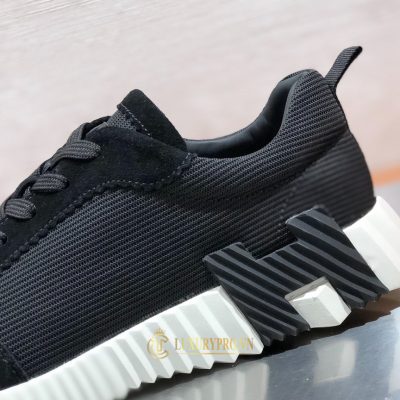 giay sneaker hermes 5 3