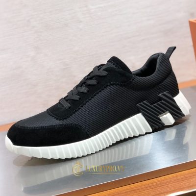 giay sneaker hermes 6 2