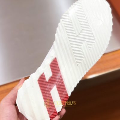 giay sneaker hermes 6