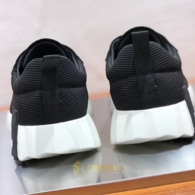 giay sneaker hermes 7 2