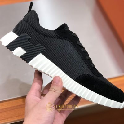 giay sneaker hermes 8 1