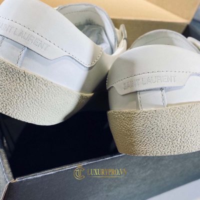 giay sneaker ysl replica 2 1
