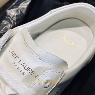 giay sneaker ysl replica 4 1