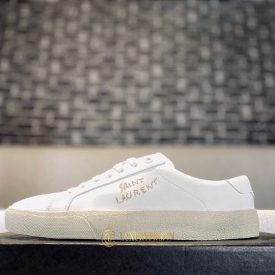 giay sneaker ysl replica 7 1