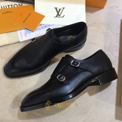 giay tay louis vuitton 1 1