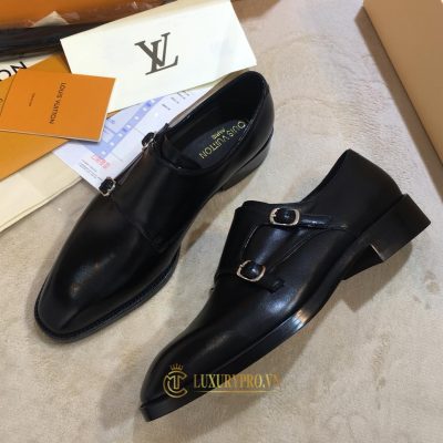 giay tay louis vuitton 1 2