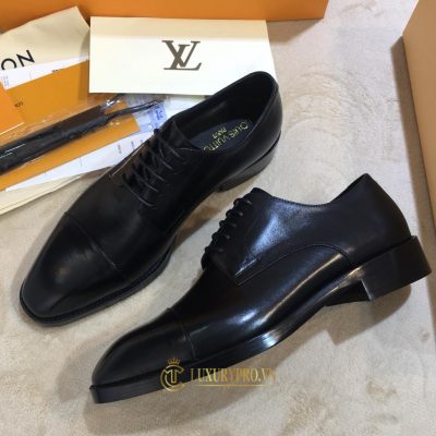 giay tay louis vuitton 1