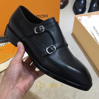 giay tay louis vuitton 2 1