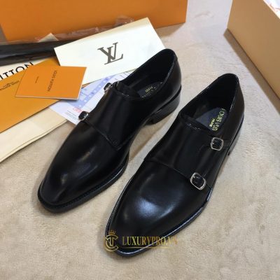 giay tay louis vuitton 2 2