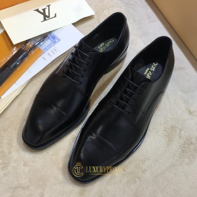 giay tay louis vuitton 2