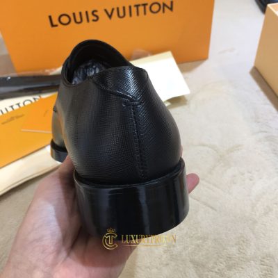 giay tay louis vuitton 3 1