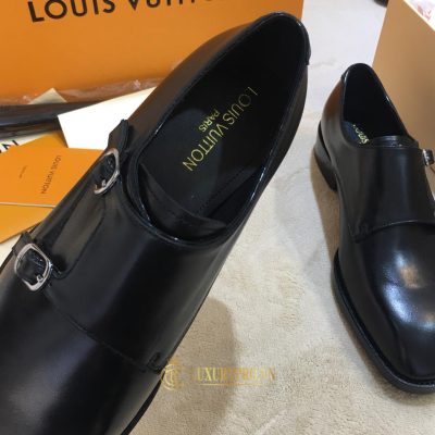 giay tay louis vuitton 3 2