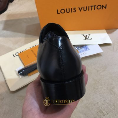 giay tay louis vuitton 3
