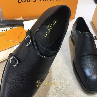 giay tay louis vuitton 4 1