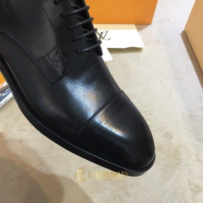 giay tay louis vuitton 4