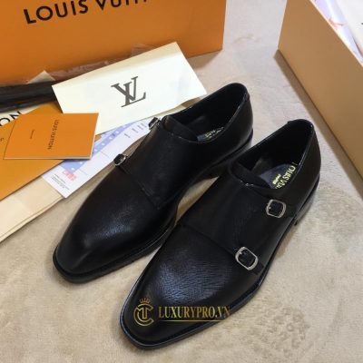 giay tay louis vuitton 5 1