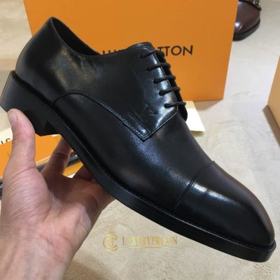 giay tay louis vuitton 5