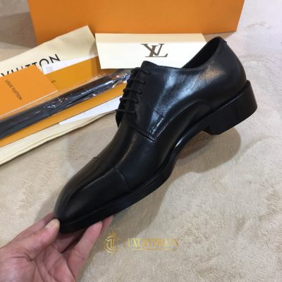 giay tay louis vuitton 6