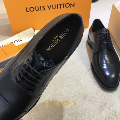 giay tay louis vuitton 7