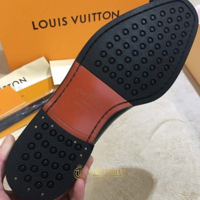 giay tay louis vuitton 8