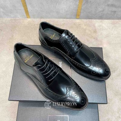 giay tay ysl cao cap 1 1