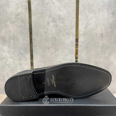 giay tay ysl cao cap 1 2