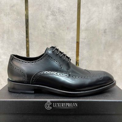 giay tay ysl cao cap 2 1