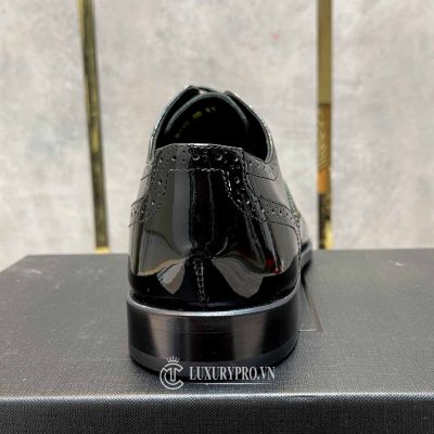 giay tay ysl cao cap 2 2