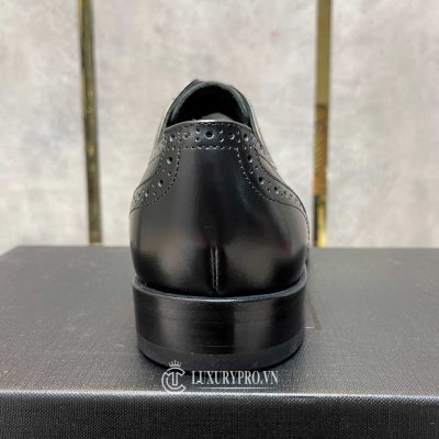 giay tay ysl cao cap 3 1