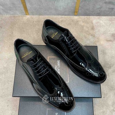 giay tay ysl cao cap 3 2