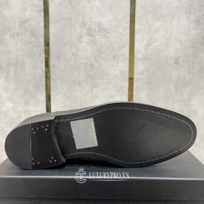 giay tay ysl cao cap 4 1