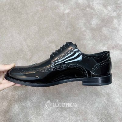 giay tay ysl cao cap 4 2