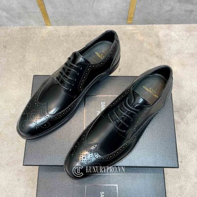 giay tay ysl cao cap 5 1