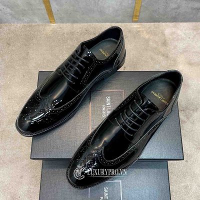 giay tay ysl cao cap 5 2