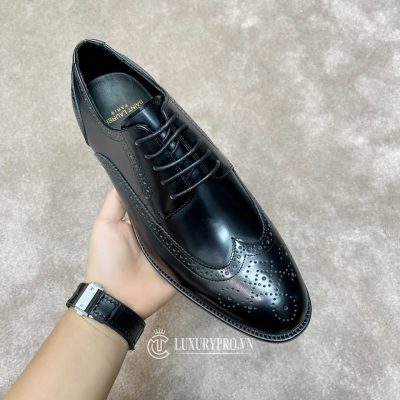 giay tay ysl cao cap 6 1