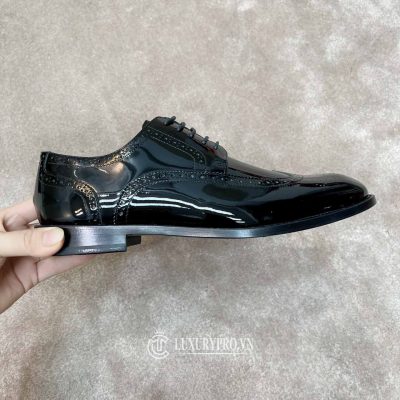 giay tay ysl cao cap 6 2