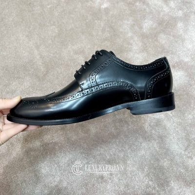 giay tay ysl cao cap 7 1