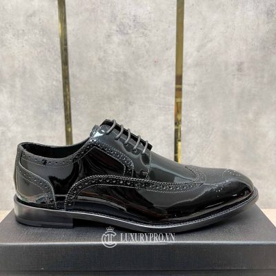 giay tay ysl cao cap 7 2