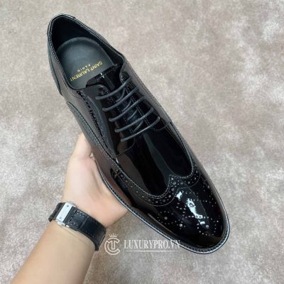 giay tay ysl cao cap 8 1