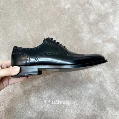 giay tay ysl cao cap 8