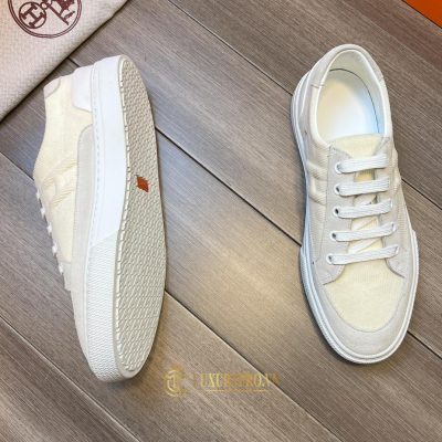 giay the thao hermes 1 2