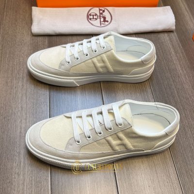 giay the thao hermes 2 2