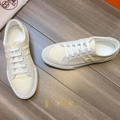 giay the thao hermes 3 2