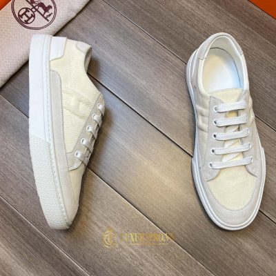 giay the thao hermes 4 2