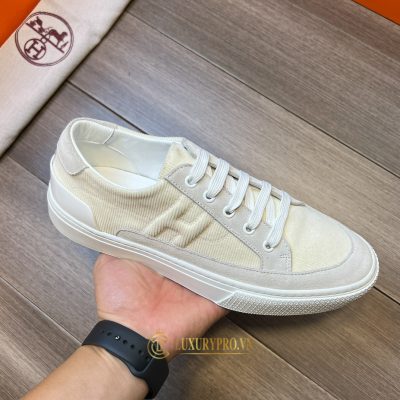 giay the thao hermes 5 2