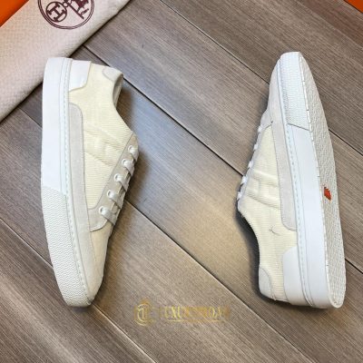 giay the thao hermes 6 2