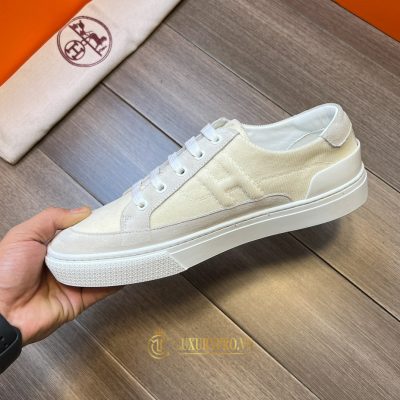 giay the thao hermes 7 2