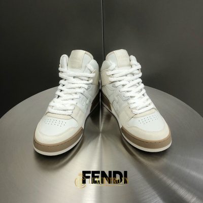 giay unisex fendi auth 3 2