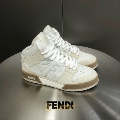 giay unisex fendi auth 4 2